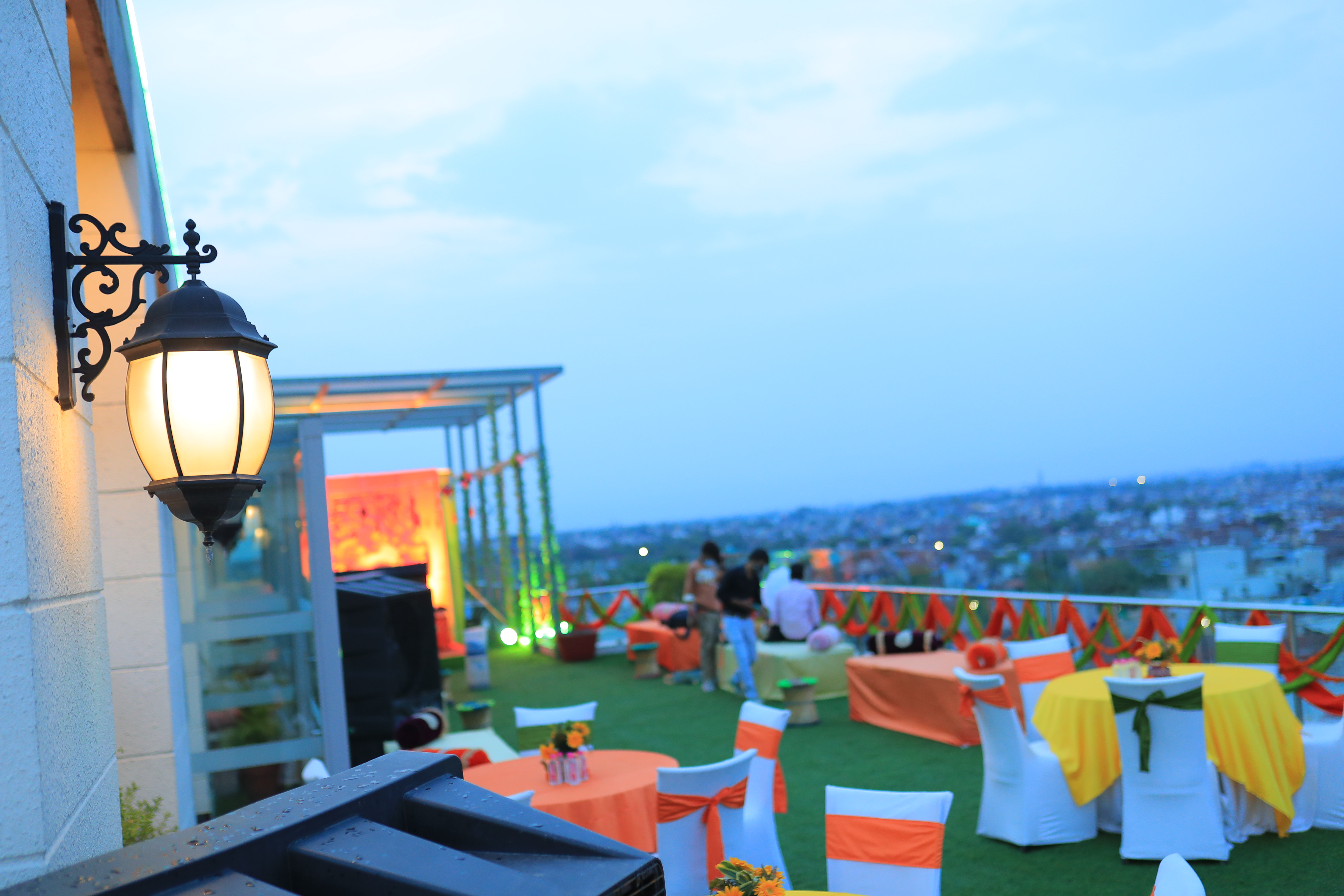 Why Multiple Vendors and Fragmented Prices Could Ruin Your Event Day