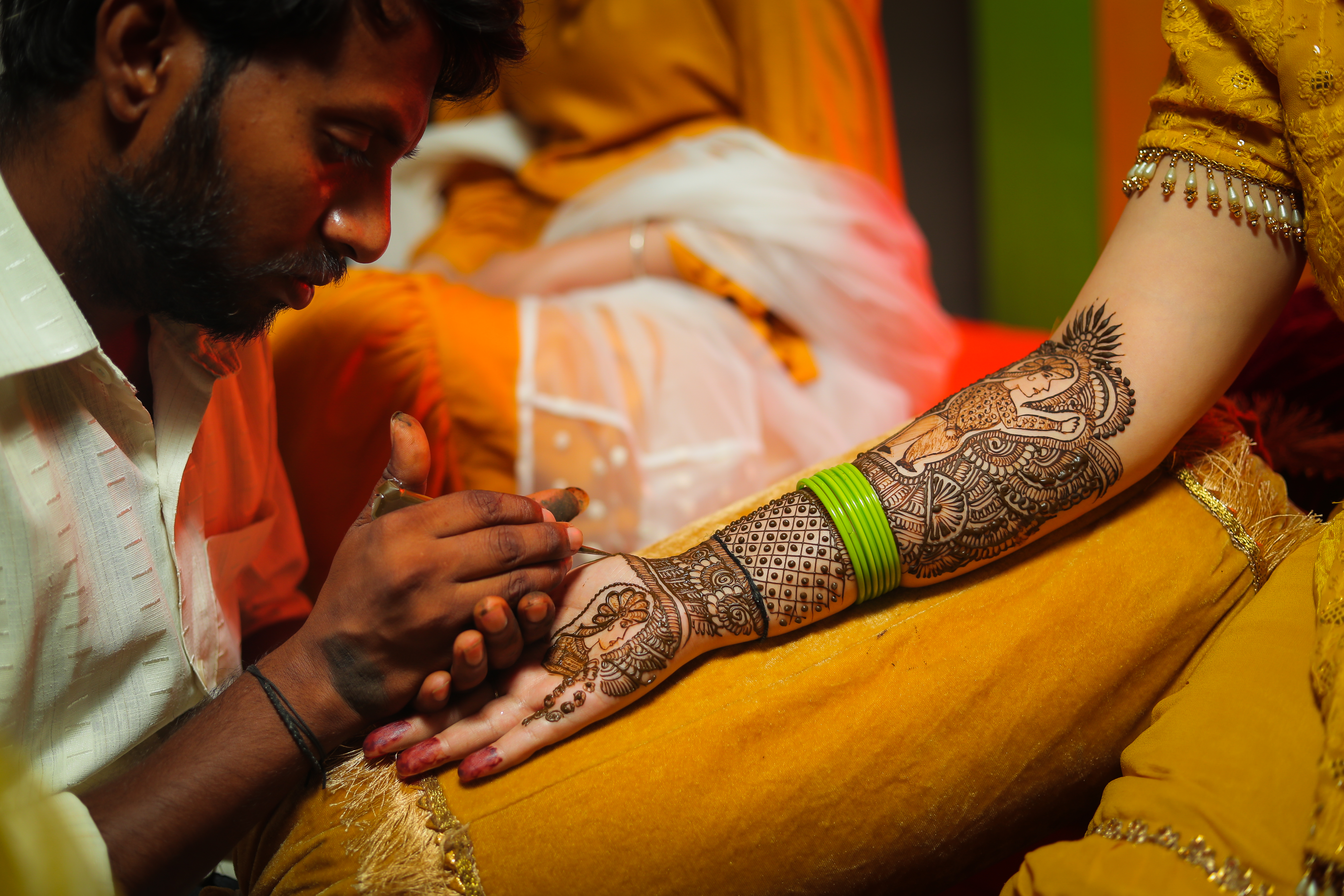 If It’s Events, It’s Eevagga: The Most Trusted Event Brand in Bangalore