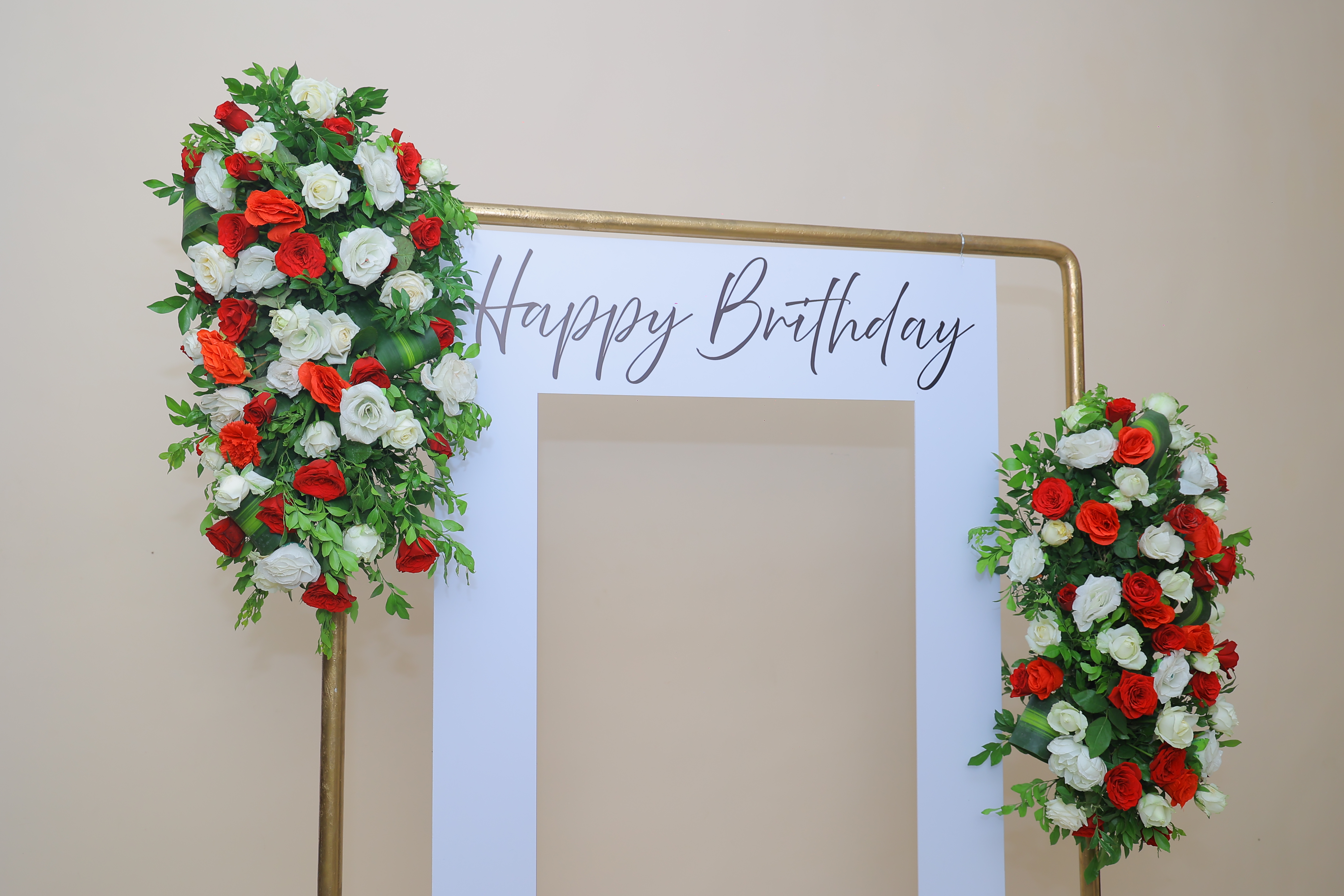 Birthday Decoration Ideas for Adults in Bangalore — 2026 Themes & Trends