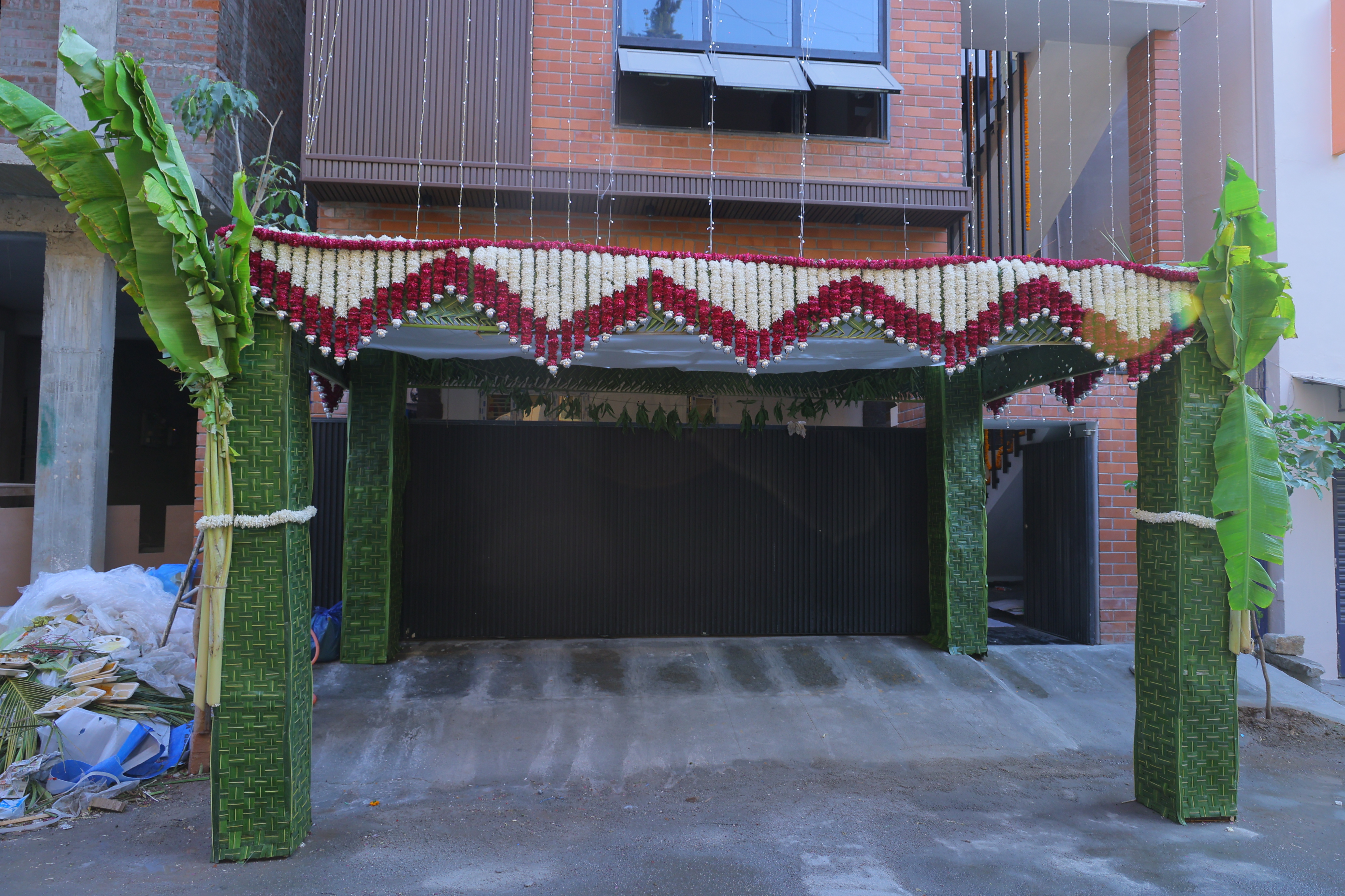 House Warming Decoration Ideas in Bangalore — Traditional & Modern (2026)